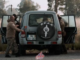 2025-02-23  THE GAME - TWO FIVE